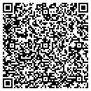 QR code with Comfort Masters contacts