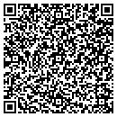 QR code with Carpet N'Drapes contacts