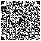 QR code with Saint George Street Eatery contacts