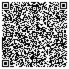 QR code with Money Mailer of Cape Coral contacts