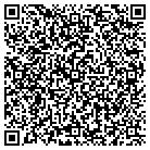 QR code with Beacon Center Eye Care-Doral contacts