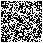 QR code with Flame Guard Unlimited Inc contacts