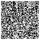 QR code with Jills Natural Hair Care Studio contacts