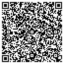 QR code with Bryans Fast Glass contacts