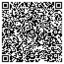QR code with Surf Side Services contacts