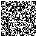 QR code with Grf Properties LLC contacts