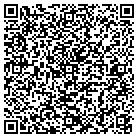 QR code with Avialeasing Aviation Co contacts
