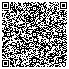 QR code with Florida Mortgage Funding contacts