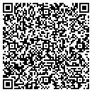 QR code with Wynn's Catering contacts