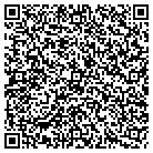 QR code with Short Stop Fd Str Mn-Wrehouses contacts