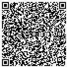 QR code with Florida Property Tax Pros contacts