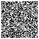 QR code with Laree's Hair Salon contacts