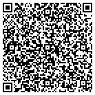 QR code with Newprospect Baptist Church contacts