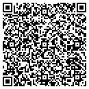 QR code with Service America Lawn contacts