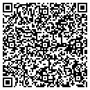 QR code with Mc Donald's contacts