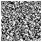 QR code with Sheridan & I-95 Coin Laundry contacts