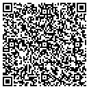 QR code with Winn-Dixie Stores 201 contacts
