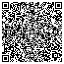 QR code with Risk Reducers Inc contacts