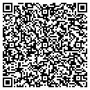 QR code with Fine Host Miami Herald contacts