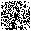 QR code with Realty Group Southeastern contacts