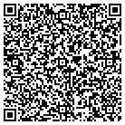QR code with All Brevard Con & Masnry Co contacts