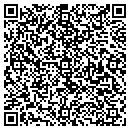 QR code with William G Fudge Jr contacts