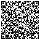 QR code with Alltel Wal Mart contacts
