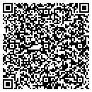 QR code with TAW Power Systems contacts