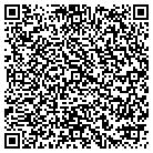 QR code with Goldenbough Tree Service Inc contacts