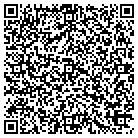 QR code with Ewing & Thomas Phys Therapy contacts