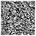 QR code with Springs Auto Sales Inc contacts