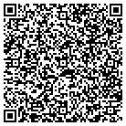 QR code with McGowen Coffee Service contacts