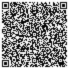 QR code with Sun Laundry & Equipment contacts