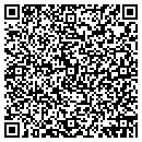 QR code with Palm Title Corp contacts