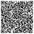 QR code with Trout Jerry W Funtime Entps contacts