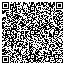 QR code with Hillsboro Auto Mart contacts