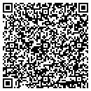 QR code with Colorwise Mulch contacts