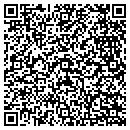 QR code with Pioneer Home Repair contacts