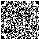 QR code with Shamrock Apartment Motel contacts