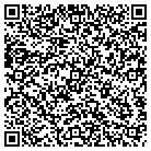 QR code with Leonard S Furn Repr Rfinishing contacts