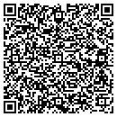 QR code with Jcc Interiors Inc contacts