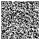 QR code with Bano Subs Corp contacts