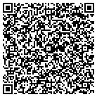 QR code with General Food Resources Inc contacts