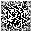 QR code with Lil' Champ Food Store contacts