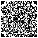 QR code with Perval Insurance Inc contacts