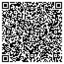 QR code with Nursery Shell contacts