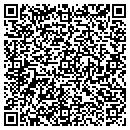 QR code with Sunray Lodge Motel contacts