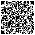 QR code with Pet Spot contacts