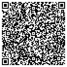 QR code with Tobi E Mansfield PHD contacts