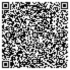 QR code with El Portal Village Hall contacts